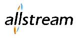 allstream