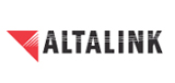 altalink