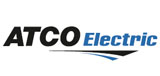 atcoelectric