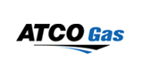 atcogas
