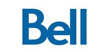 bellwest