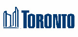 cityoftoronto