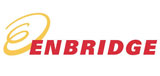 enbridge