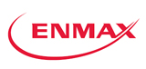 enmax