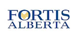 fortisalberta