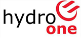hydroone