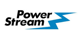 powerstream