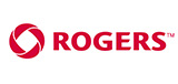 rogers