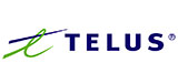 telus
