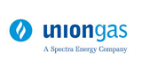uniongas