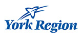 yorkregion